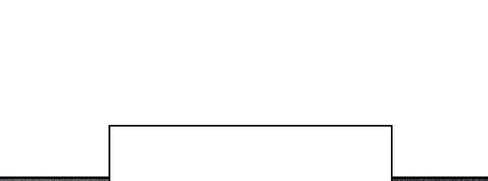 Đừng Ngây Thơ Nữa, Hãy Phục Tùng Chapter 77 - 30