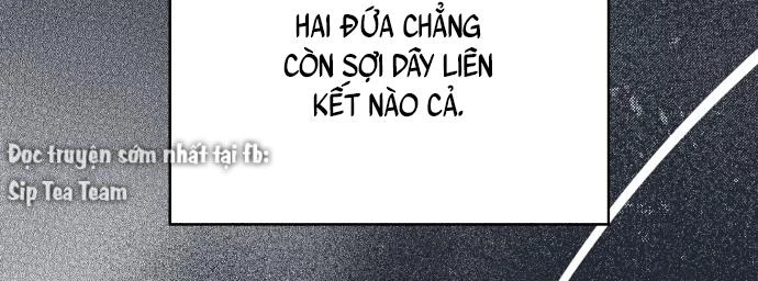Đừng Ngây Thơ Nữa, Hãy Phục Tùng Chapter 77 - 31
