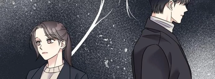 Đừng Ngây Thơ Nữa, Hãy Phục Tùng Chapter 77 - 33