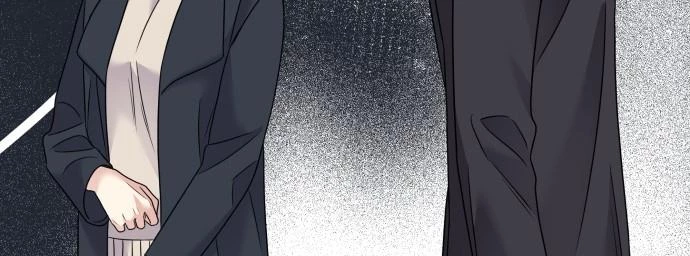 Đừng Ngây Thơ Nữa, Hãy Phục Tùng Chapter 77 - 34