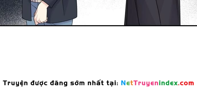 Đừng Ngây Thơ Nữa, Hãy Phục Tùng Chapter 77 - 35