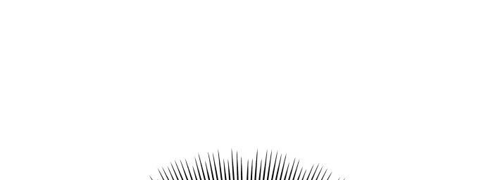 Đừng Ngây Thơ Nữa, Hãy Phục Tùng Chapter 77 - 36