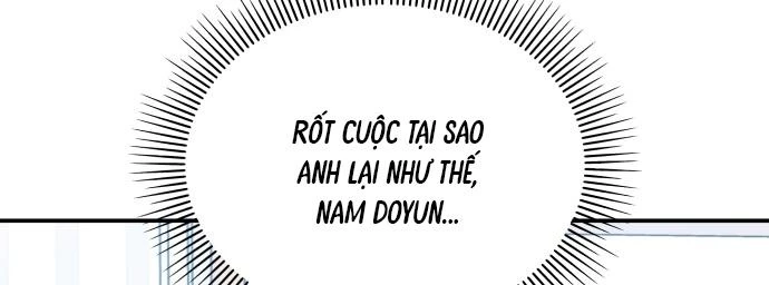 Đừng Ngây Thơ Nữa, Hãy Phục Tùng Chapter 77 - 37