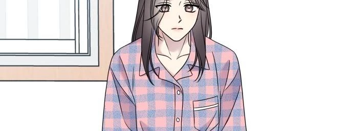 Đừng Ngây Thơ Nữa, Hãy Phục Tùng Chapter 77 - 39