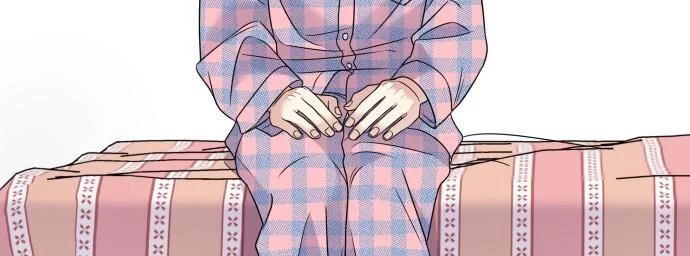 Đừng Ngây Thơ Nữa, Hãy Phục Tùng Chapter 77 - 40