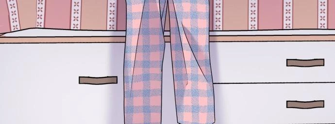 Đừng Ngây Thơ Nữa, Hãy Phục Tùng Chapter 77 - 41