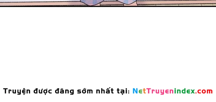 Đừng Ngây Thơ Nữa, Hãy Phục Tùng Chapter 77 - 42