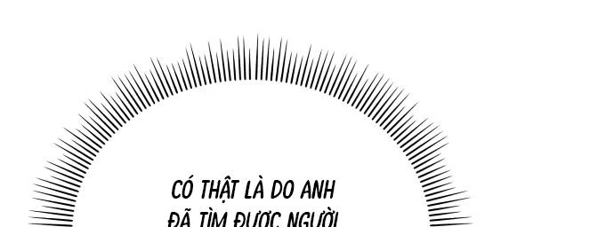 Đừng Ngây Thơ Nữa, Hãy Phục Tùng Chapter 77 - 43