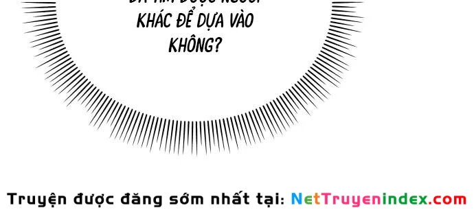 Đừng Ngây Thơ Nữa, Hãy Phục Tùng Chapter 77 - 44