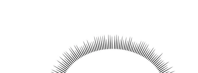 Đừng Ngây Thơ Nữa, Hãy Phục Tùng Chapter 77 - 45