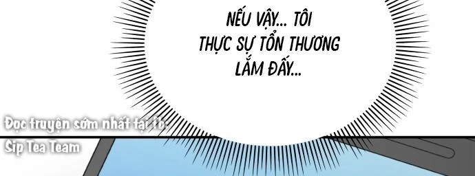 Đừng Ngây Thơ Nữa, Hãy Phục Tùng Chapter 77 - 46