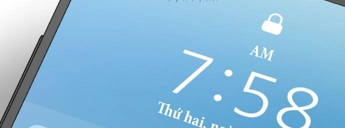 Đừng Ngây Thơ Nữa, Hãy Phục Tùng Chapter 77 - 47