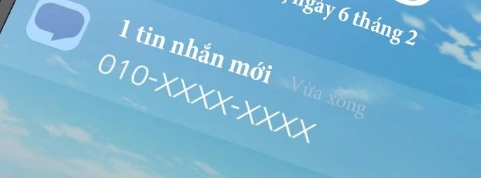 Đừng Ngây Thơ Nữa, Hãy Phục Tùng Chapter 77 - 48