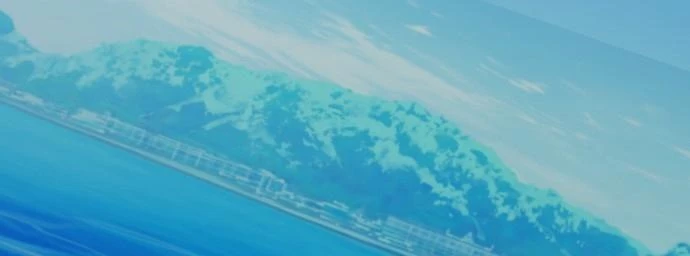 Đừng Ngây Thơ Nữa, Hãy Phục Tùng Chapter 77 - 49