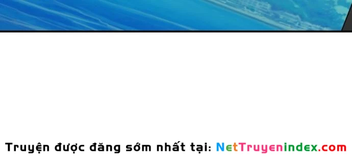 Đừng Ngây Thơ Nữa, Hãy Phục Tùng Chapter 77 - 50