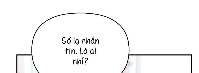 Đừng Ngây Thơ Nữa, Hãy Phục Tùng Chapter 77 - 52