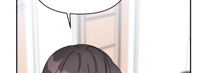 Đừng Ngây Thơ Nữa, Hãy Phục Tùng Chapter 77 - 53