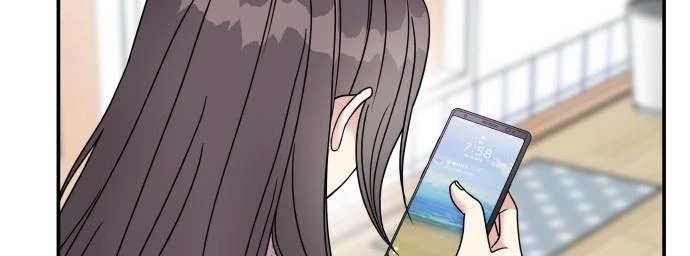 Đừng Ngây Thơ Nữa, Hãy Phục Tùng Chapter 77 - 54