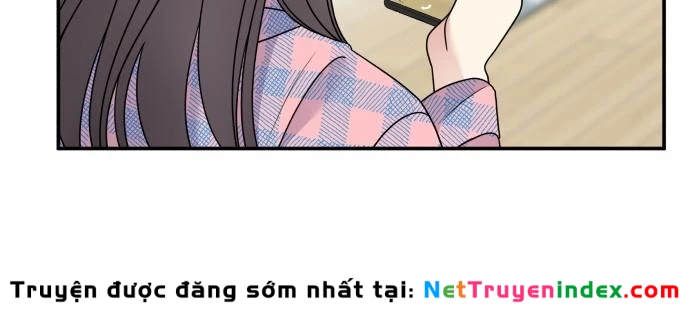 Đừng Ngây Thơ Nữa, Hãy Phục Tùng Chapter 77 - 55