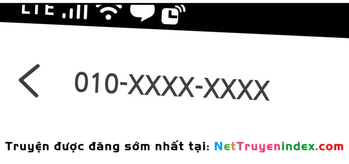 Đừng Ngây Thơ Nữa, Hãy Phục Tùng Chapter 77 - 57