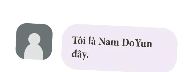 Đừng Ngây Thơ Nữa, Hãy Phục Tùng Chapter 77 - 58