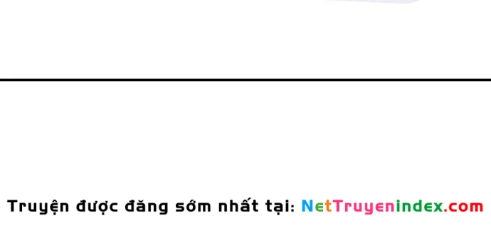Đừng Ngây Thơ Nữa, Hãy Phục Tùng Chapter 77 - 59