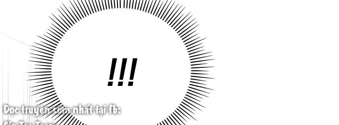 Đừng Ngây Thơ Nữa, Hãy Phục Tùng Chapter 77 - 61