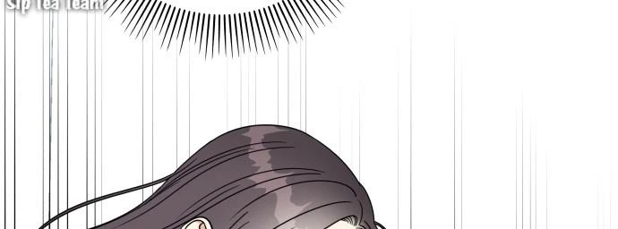 Đừng Ngây Thơ Nữa, Hãy Phục Tùng Chapter 77 - 62