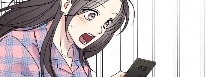 Đừng Ngây Thơ Nữa, Hãy Phục Tùng Chapter 77 - 63