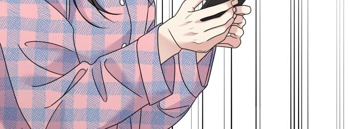 Đừng Ngây Thơ Nữa, Hãy Phục Tùng Chapter 77 - 64