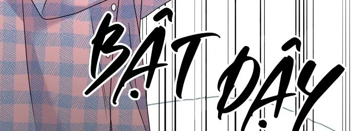 Đừng Ngây Thơ Nữa, Hãy Phục Tùng Chapter 77 - 65