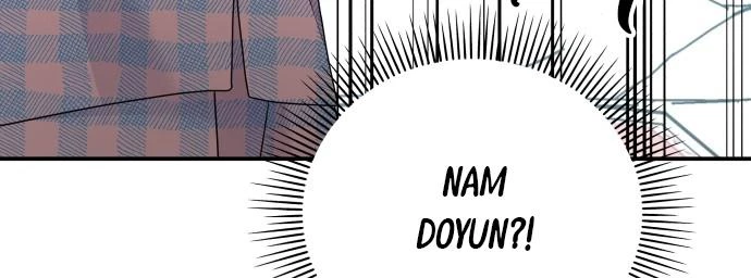 Đừng Ngây Thơ Nữa, Hãy Phục Tùng Chapter 77 - 66