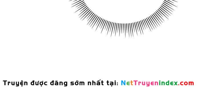 Đừng Ngây Thơ Nữa, Hãy Phục Tùng Chapter 77 - 67