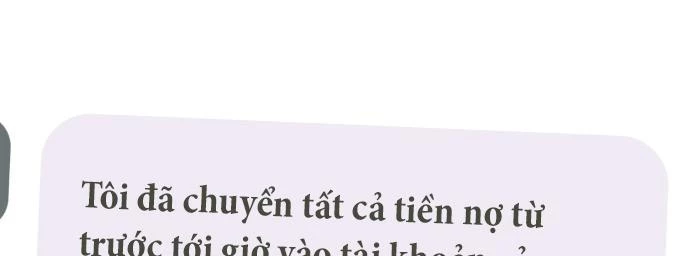 Đừng Ngây Thơ Nữa, Hãy Phục Tùng Chapter 77 - 69