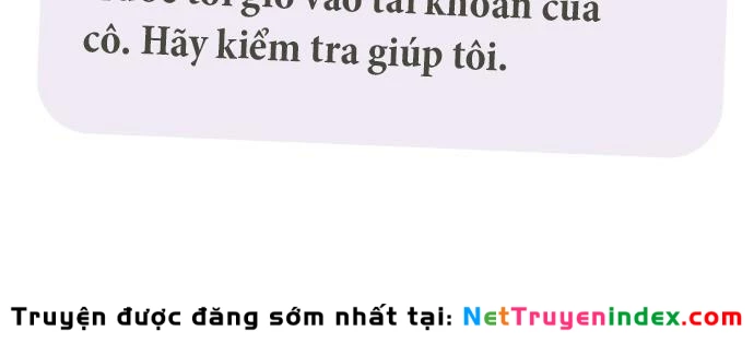 Đừng Ngây Thơ Nữa, Hãy Phục Tùng Chapter 77 - 70
