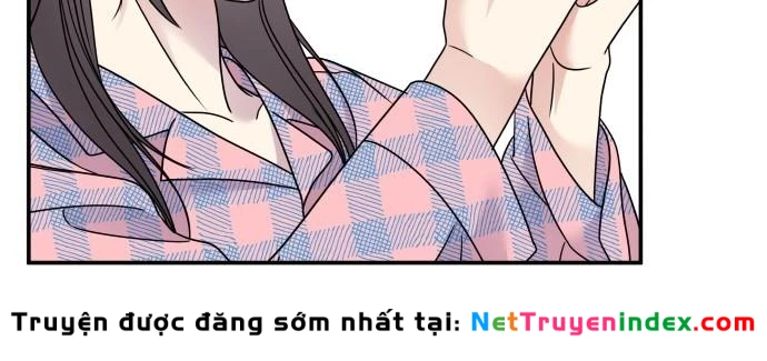 Đừng Ngây Thơ Nữa, Hãy Phục Tùng Chapter 77 - 75