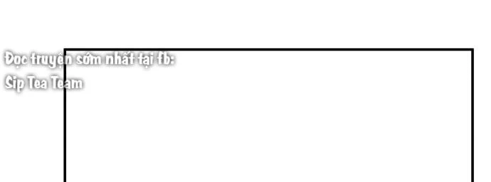 Đừng Ngây Thơ Nữa, Hãy Phục Tùng Chapter 77 - 77