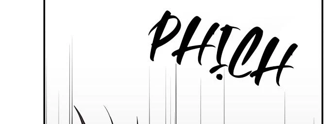 Đừng Ngây Thơ Nữa, Hãy Phục Tùng Chapter 77 - 78