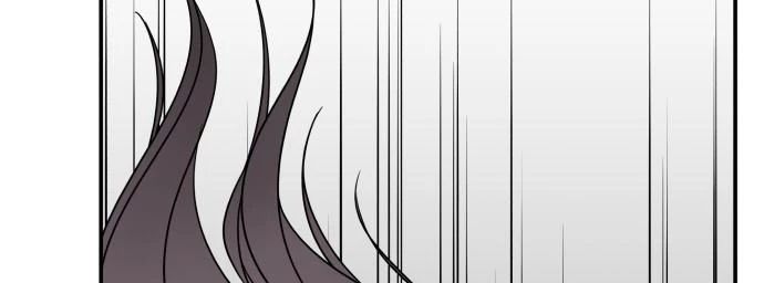 Đừng Ngây Thơ Nữa, Hãy Phục Tùng Chapter 77 - 79