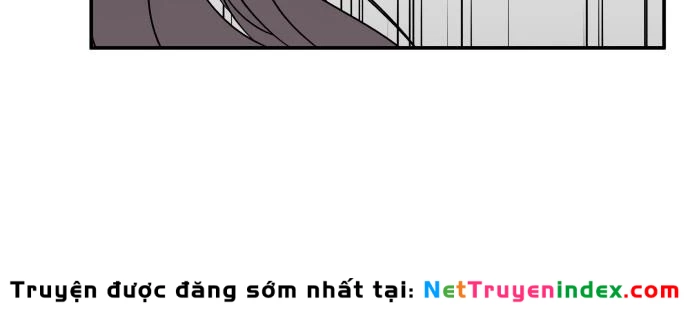 Đừng Ngây Thơ Nữa, Hãy Phục Tùng Chapter 77 - 80