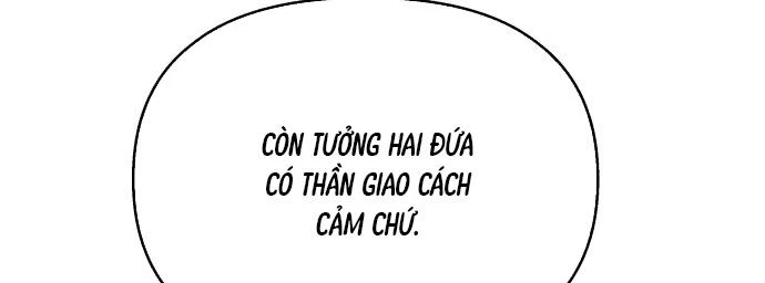 Đừng Ngây Thơ Nữa, Hãy Phục Tùng Chapter 77 - 82