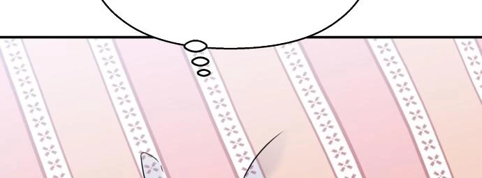 Đừng Ngây Thơ Nữa, Hãy Phục Tùng Chapter 77 - 83