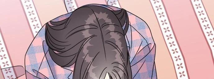 Đừng Ngây Thơ Nữa, Hãy Phục Tùng Chapter 77 - 84