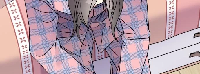 Đừng Ngây Thơ Nữa, Hãy Phục Tùng Chapter 77 - 85