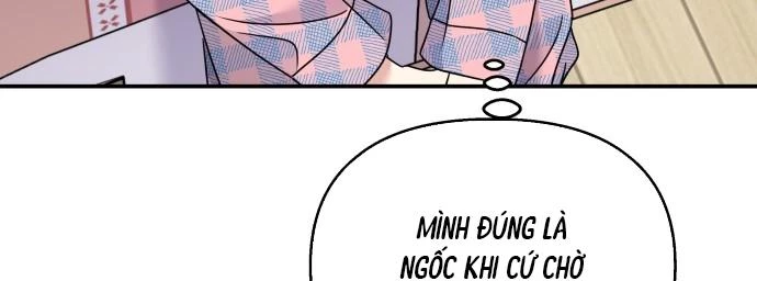 Đừng Ngây Thơ Nữa, Hãy Phục Tùng Chapter 77 - 86