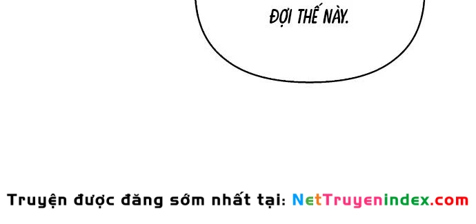 Đừng Ngây Thơ Nữa, Hãy Phục Tùng Chapter 77 - 87
