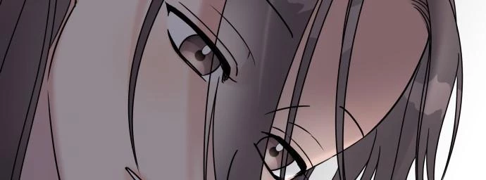 Đừng Ngây Thơ Nữa, Hãy Phục Tùng Chapter 77 - 89