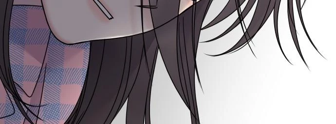 Đừng Ngây Thơ Nữa, Hãy Phục Tùng Chapter 77 - 90