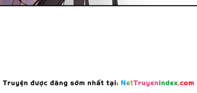 Đừng Ngây Thơ Nữa, Hãy Phục Tùng Chapter 77 - 91