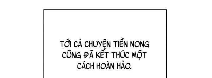 Đừng Ngây Thơ Nữa, Hãy Phục Tùng Chapter 77 - 92